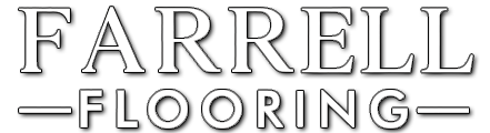 Farrell Flooring